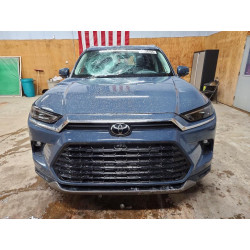 2026 TOYOTA GRAND HIGH 5TDAAAB58TS117746 46928166
