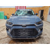 2026 TOYOTA GRAND HIGH 5TDAAAB58TS117746 46928166