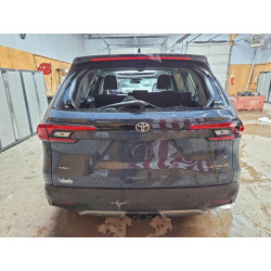2026 TOYOTA GRAND HIGH 5TDAAAB58TS117746 46928166