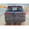 2026 TOYOTA GRAND HIGH 5TDAAAB58TS117746 46928166