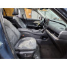 2026 TOYOTA GRAND HIGH 5TDAAAB58TS117746 46928166