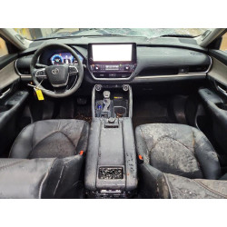 2026 TOYOTA GRAND HIGH 5TDAAAB58TS117746 46928166