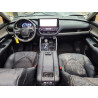 2026 TOYOTA GRAND HIGH 5TDAAAB58TS117746 46928166