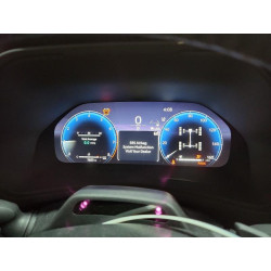 2026 TOYOTA GRAND HIGH 5TDAAAB58TS117746 46928166
