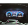 2026 TOYOTA GRAND HIGH 5TDAAAB58TS117746 46928166