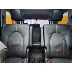 2026 TOYOTA GRAND HIGH 5TDAAAB58TS117746 46928166