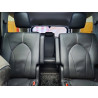 2026 TOYOTA GRAND HIGH 5TDAAAB58TS117746 46928166