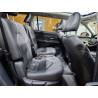 2026 TOYOTA GRAND HIGH 5TDAAAB58TS117746 46928166