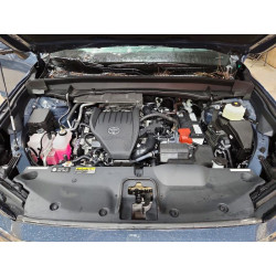 2026 TOYOTA GRAND HIGH 5TDAAAB58TS117746 46928166