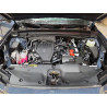 2026 TOYOTA GRAND HIGH 5TDAAAB58TS117746 46928166