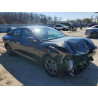 2025 KIA K4 LXS 3KPFT4DE8SE099739 46625316