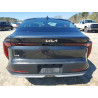 2025 KIA K4 LXS 3KPFT4DE8SE099739 46625316