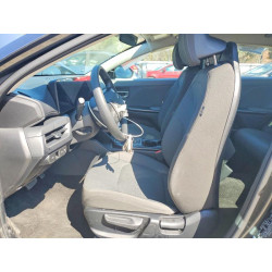 2025 KIA K4 LXS 3KPFT4DE8SE099739 46625316
