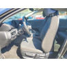 2025 KIA K4 LXS 3KPFT4DE8SE099739 46625316
