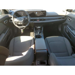 2025 KIA K4 LXS 3KPFT4DE8SE099739 46625316