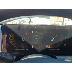 2025 KIA K4 LXS 3KPFT4DE8SE099739 46625316