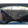 2025 KIA K4 LXS 3KPFT4DE8SE099739 46625316
