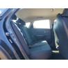 2025 KIA K4 LXS 3KPFT4DE8SE099739 46625316