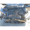2025 KIA K4 LXS 3KPFT4DE8SE099739 46625316
