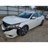 2022 NISSAN ALTIMA 1N4BL4EV1NN414416 47065946
