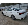 2022 NISSAN ALTIMA 1N4BL4EV1NN414416 47065946
