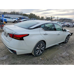 2022 NISSAN ALTIMA 1N4BL4EV1NN414416 47065946