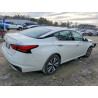 2022 NISSAN ALTIMA 1N4BL4EV1NN414416 47065946
