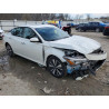 2022 NISSAN ALTIMA 1N4BL4EV1NN414416 47065946