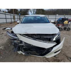 2022 NISSAN ALTIMA 1N4BL4EV1NN414416 47065946