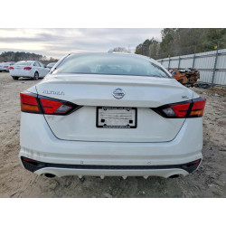 2022 NISSAN ALTIMA 1N4BL4EV1NN414416 47065946