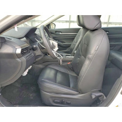 2022 NISSAN ALTIMA 1N4BL4EV1NN414416 47065946