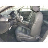 2022 NISSAN ALTIMA 1N4BL4EV1NN414416 47065946