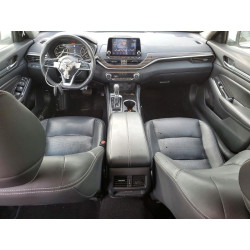 2022 NISSAN ALTIMA 1N4BL4EV1NN414416 47065946