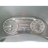 2022 NISSAN ALTIMA 1N4BL4EV1NN414416 47065946