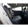 2022 NISSAN ALTIMA 1N4BL4EV1NN414416 47065946