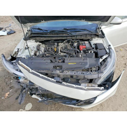 2022 NISSAN ALTIMA 1N4BL4EV1NN414416 47065946