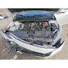 2022 NISSAN ALTIMA 1N4BL4EV1NN414416 47065946