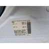 2022 NISSAN ALTIMA 1N4BL4EV1NN414416 47065946