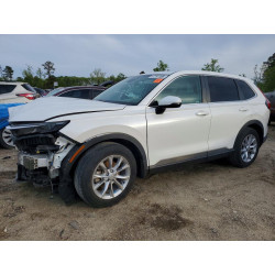 2023 HONDA CRV 5J6RS4H75PL002730 47291306