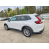 2023 HONDA CRV 5J6RS4H75PL002730 47291306