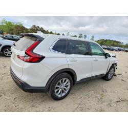2023 HONDA CRV 5J6RS4H75PL002730 47291306