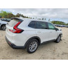 2023 HONDA CRV 5J6RS4H75PL002730 47291306