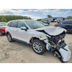 2023 HONDA CRV 5J6RS4H75PL002730 47291306