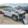 2023 HONDA CRV 5J6RS4H75PL002730 47291306