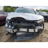 2023 HONDA CRV 5J6RS4H75PL002730 47291306