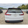 2023 HONDA CRV 5J6RS4H75PL002730 47291306