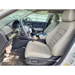 2023 HONDA CRV 5J6RS4H75PL002730 47291306