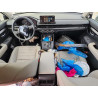 2023 HONDA CRV 5J6RS4H75PL002730 47291306