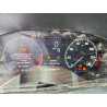 2023 HONDA CRV 5J6RS4H75PL002730 47291306