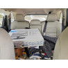 2023 HONDA CRV 5J6RS4H75PL002730 47291306